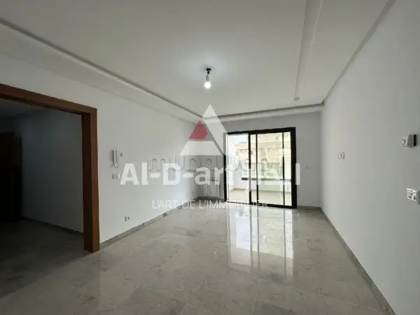 À vendre un appartement S2 Direct promoteur