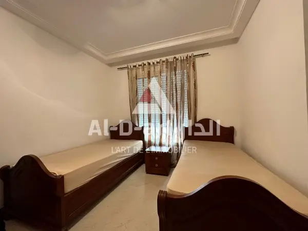 s+2 la location des vacances