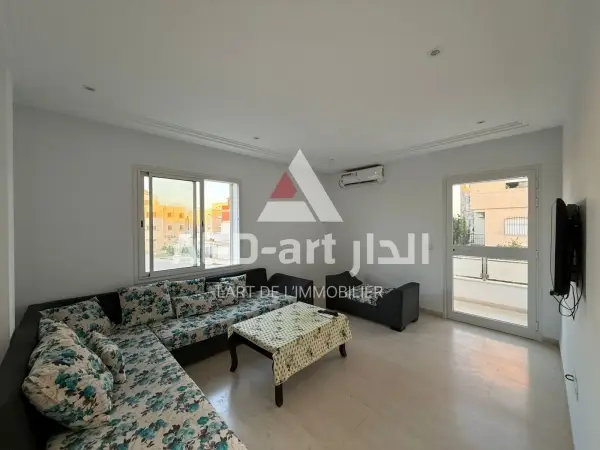 s+2 la location des vacances