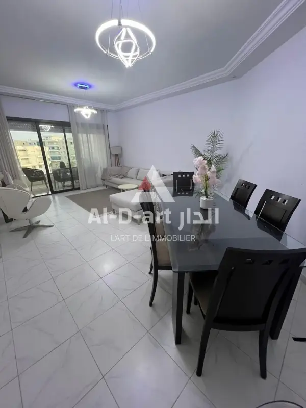 s+2 la location des vacances