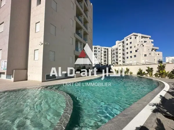 s+2 la location des vacances