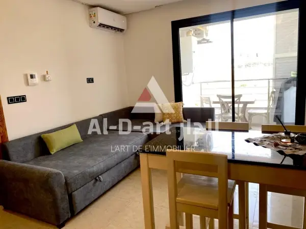 s+1 la location des vacances