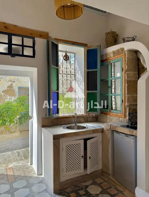 s+0 la location des vacances