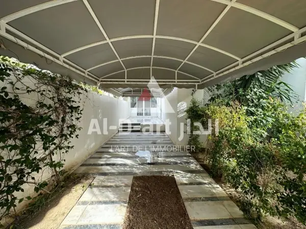 villa s4 location des vacances