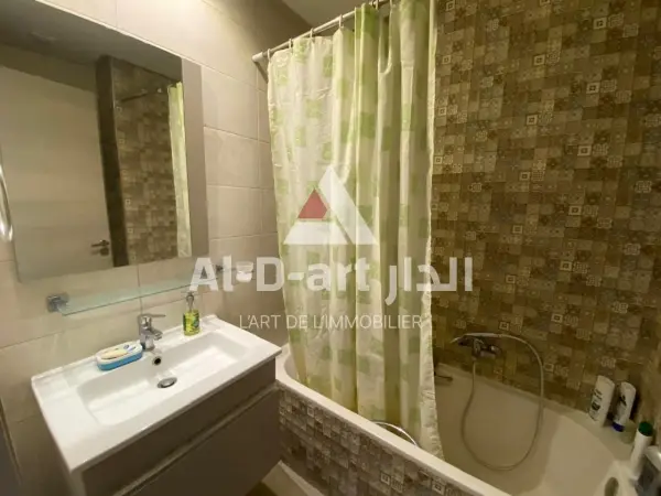 s+2 la location des vacances