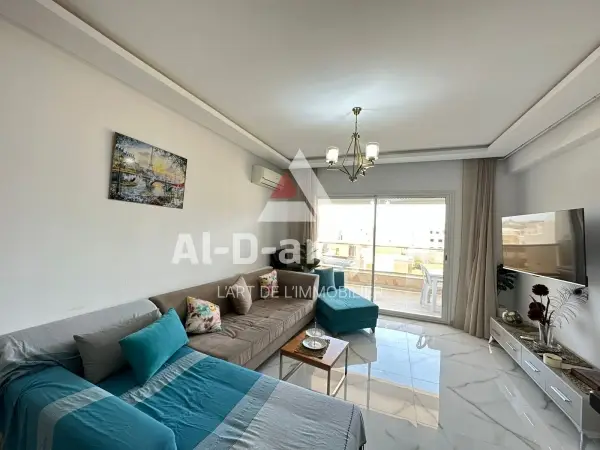 s+2 la location des vacances