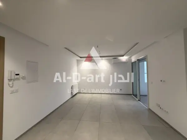 s+2 vide pour allocation annuelle