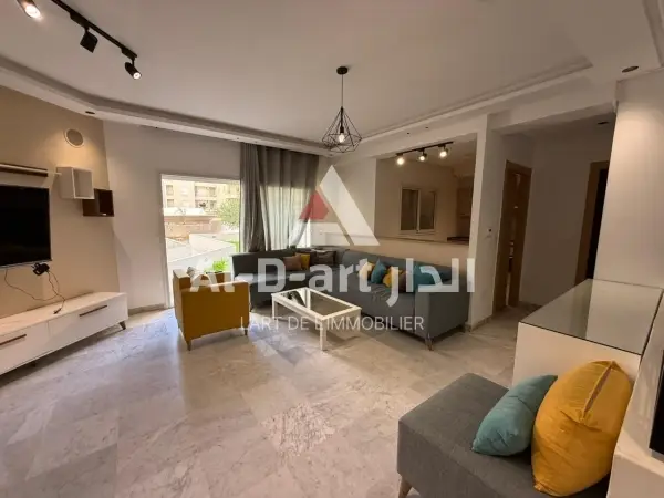 s+2 pour la location annuelle