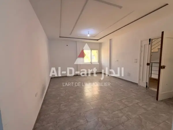 s+3vide pour la location annuelle