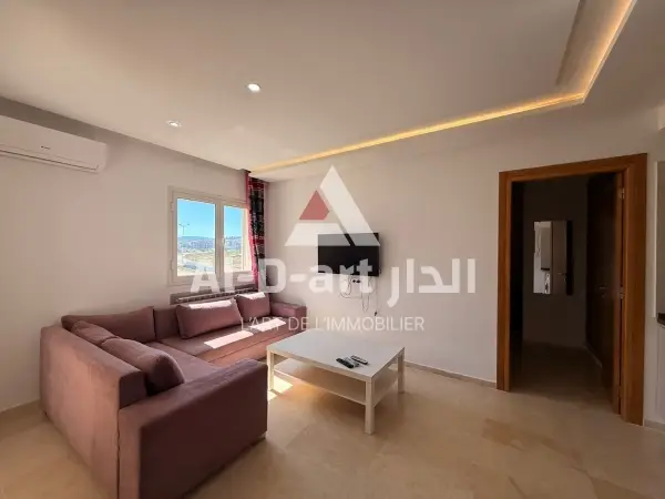 s+1 la location annuelle